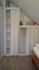 k-W1 kl SZ Schrank.jpg
